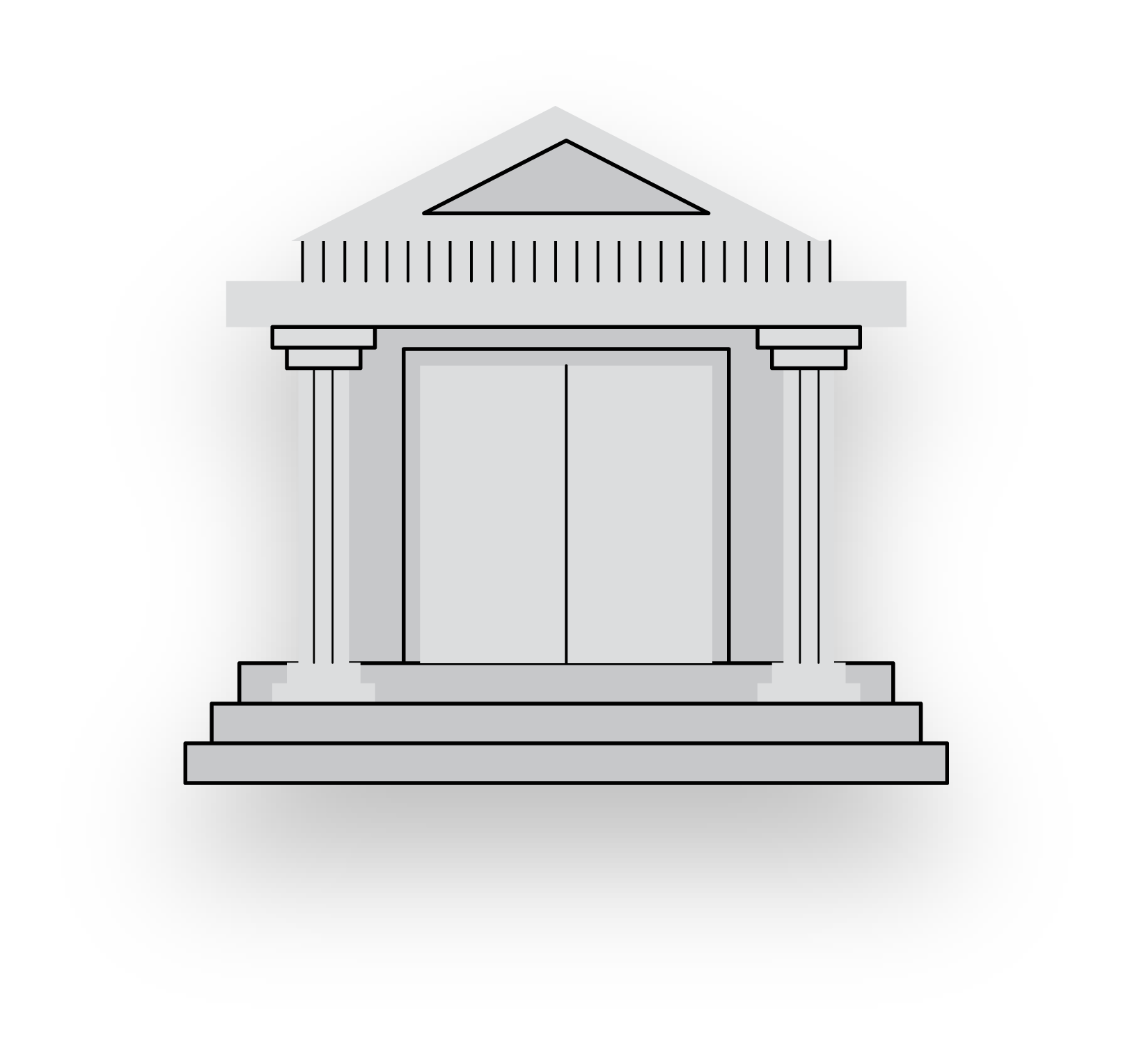 Agent Banking