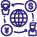 International Trade