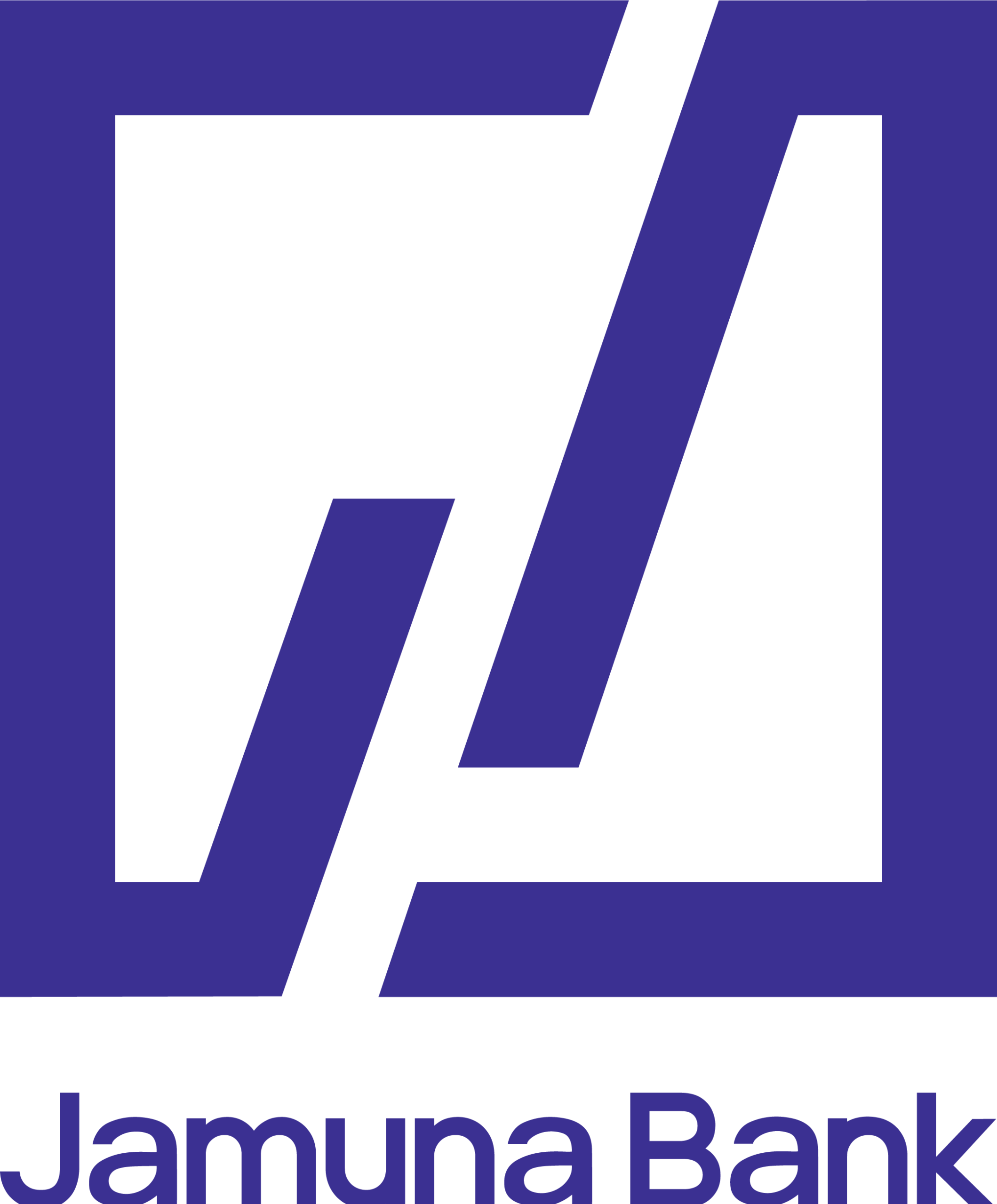 Jamuna Bank