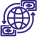 NRB