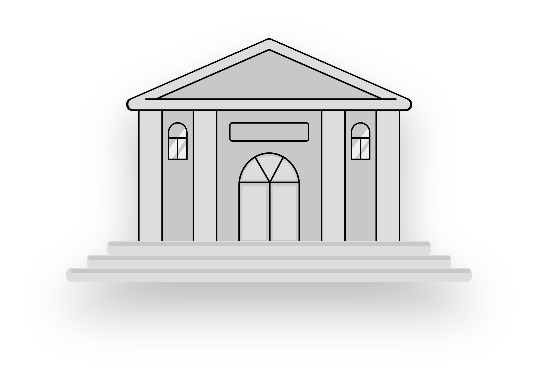 Sub-Branch