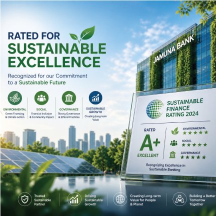 SustainabilityRating