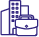 Wholesale Banking